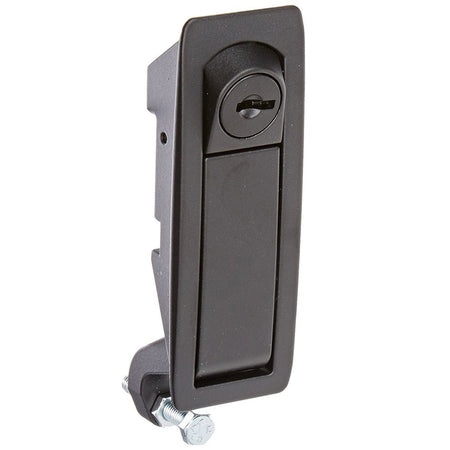 Southco Compression Lever Latch - Flush - Locking - Get Tight Gear