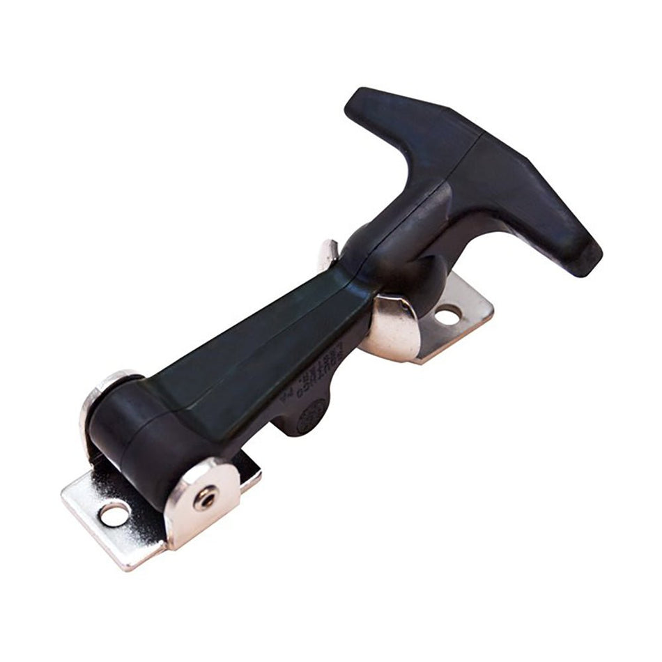 Southco Flexible Draw Latch - Get Tight Gear