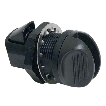 Southco Push To Close Latch Wing Knob - Get Tight Gear