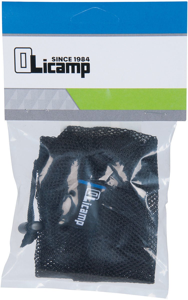 Space Saver Mug Mesh Bag - Get Tight Gear
