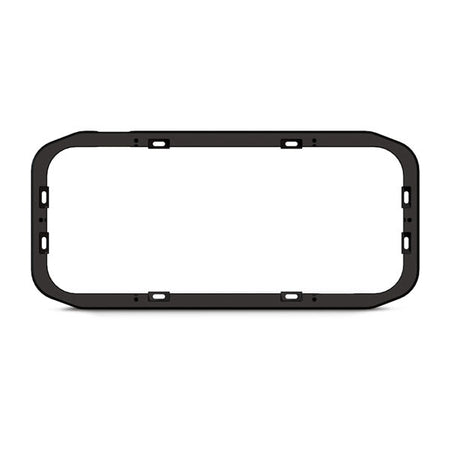 SPACER PANEL STEREO SURFACE MOUNT - Get Tight Gear