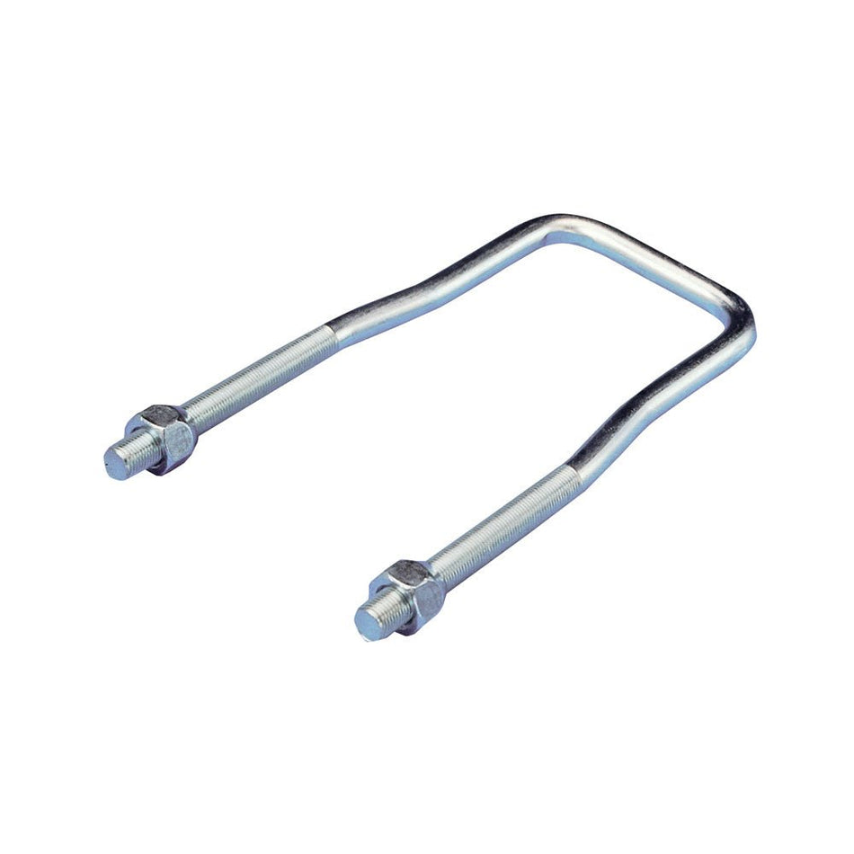 SPARE TIRE CARRIER - Get Tight Gear