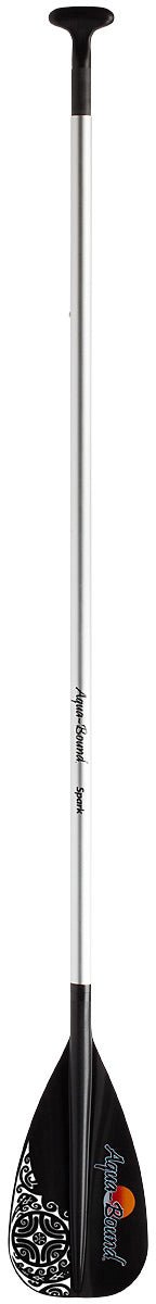 Spark 85 2 Pc 70 80" - Get Tight Gear