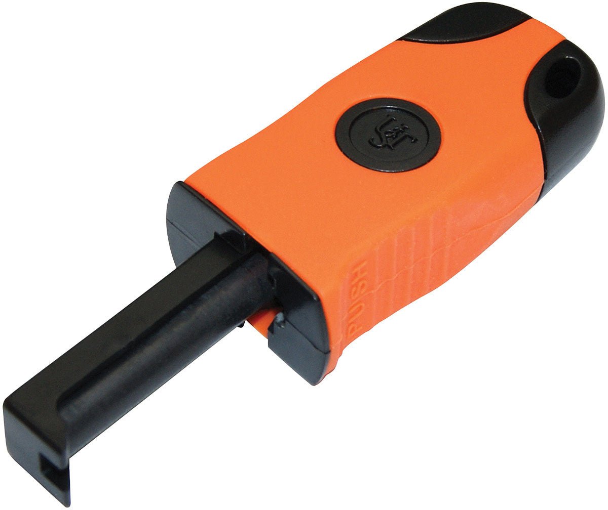 Sparkie - Get Tight Gear