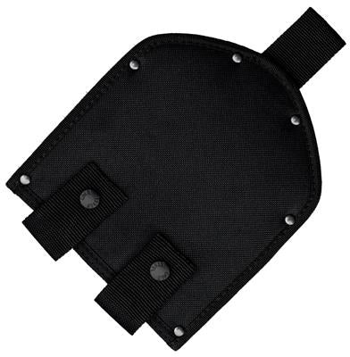 Special Forces Shovel Sheath - Get Tight Gear