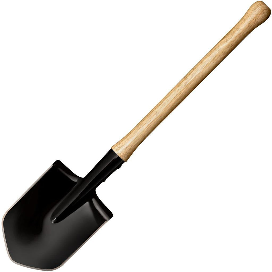 Special Forces Spetsnaz Shovel - Get Tight Gear