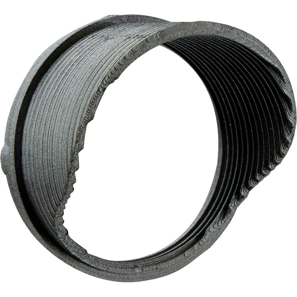 Specialty Archery Versa2 Scope Shade Half - Get Tight Gear