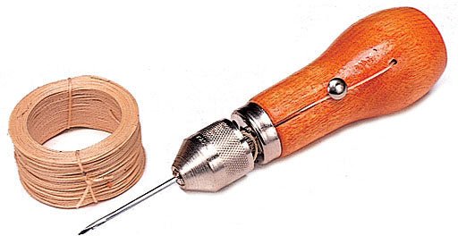 Speedy Stitcher - Get Tight Gear