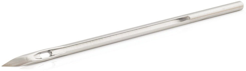 Speedy Stitcher 8 Lg Needle - Get Tight Gear