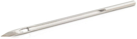 Speedy Stitcher 8 Lg Needle - Get Tight Gear
