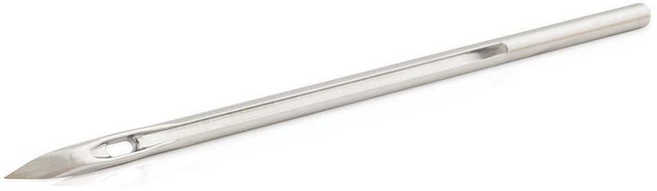 Speedy Stitcher 8 Lg Needle - Get Tight Gear