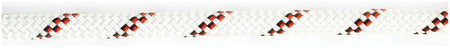 Speleo 10.5 Mm X 150' White - Get Tight Gear