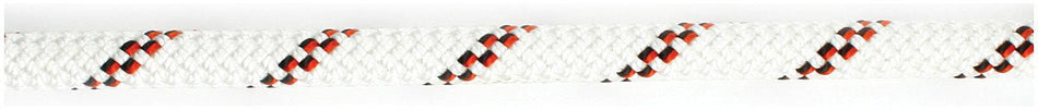 Speleo 10.5 Mm X 300' White - Get Tight Gear
