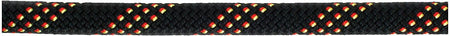 Speleo 11 Mm X 150' Black - Get Tight Gear