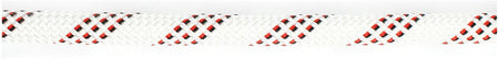 Speleo 11 Mm X 200' White - Get Tight Gear