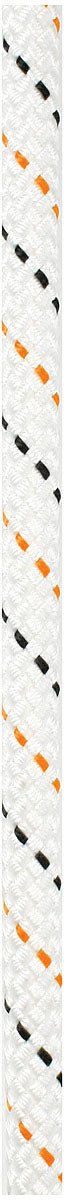 Speleo Ii 10 Mm X 150' White - Get Tight Gear