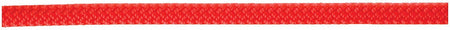 Speleo Ii 9 Mm X 150' Red - Get Tight Gear