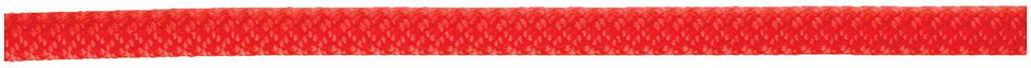 Speleo Ii 9 Mm X 150' Red - Get Tight Gear