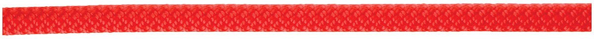 Speleo Ii 9 Mm X 600' Red - Get Tight Gear