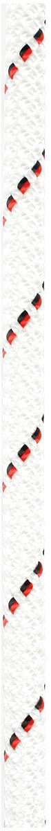 Speleo Ii 9 Mm X 600' White - Get Tight Gear