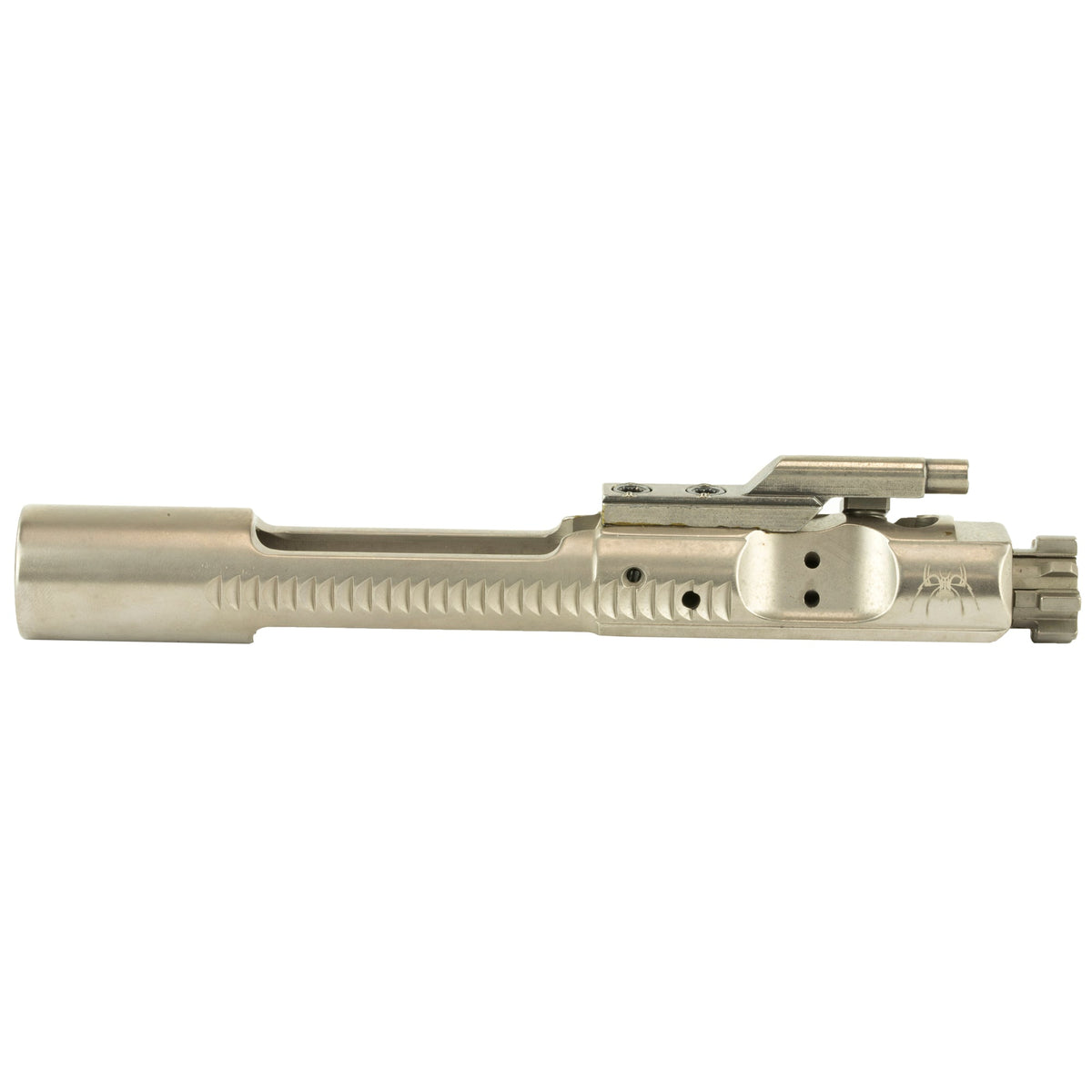 SPIKE'S BCG 5.56 NIB - Get Tight Gear