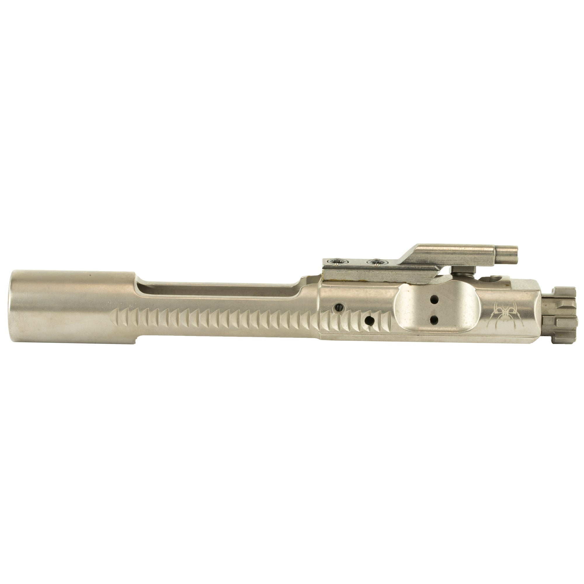 SPIKE'S BCG 5.56 NIB - Get Tight Gear
