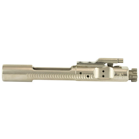 SPIKE'S BCG 5.56 NIB - Get Tight Gear