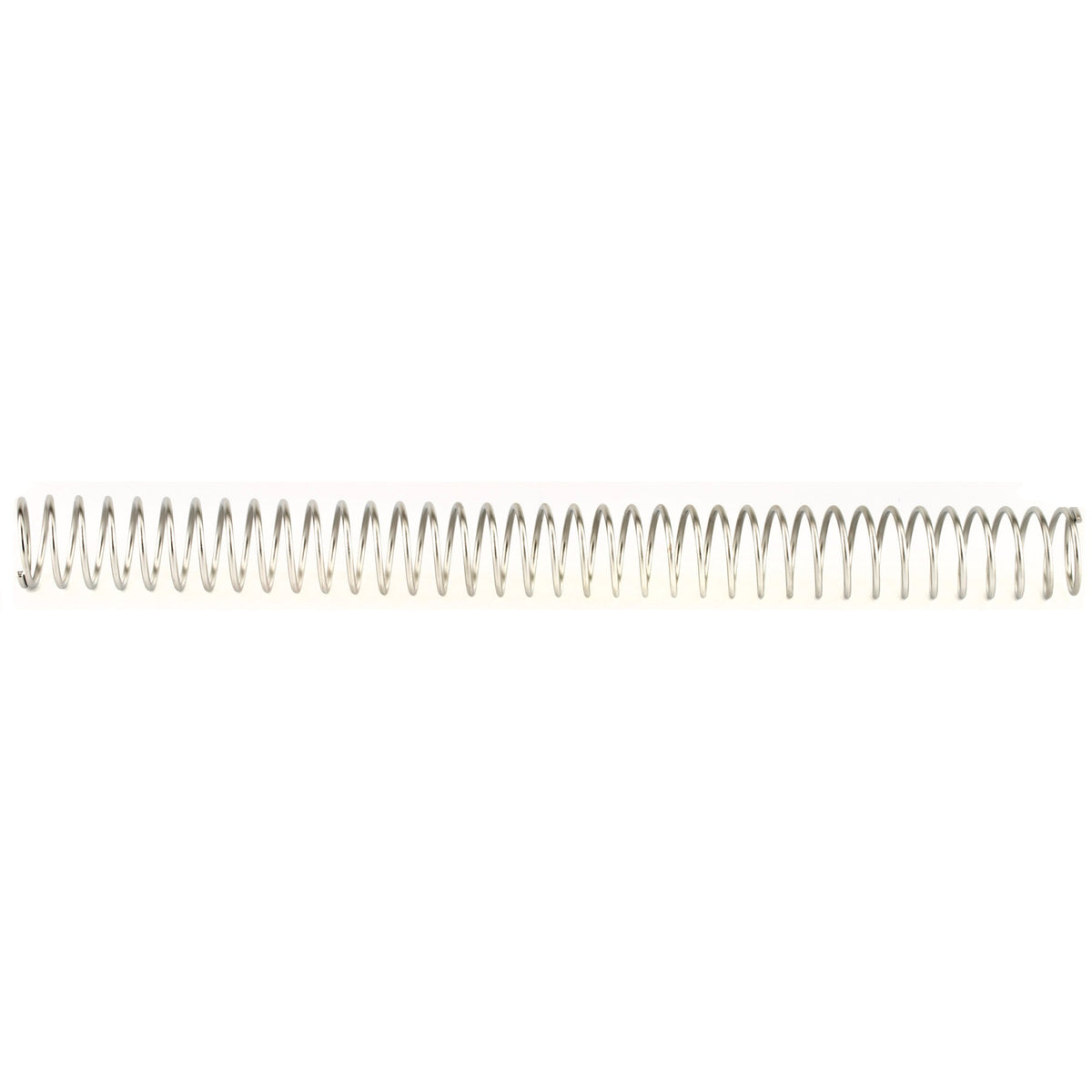 SPIKE'S BUFFER SPRING - Get Tight Gear