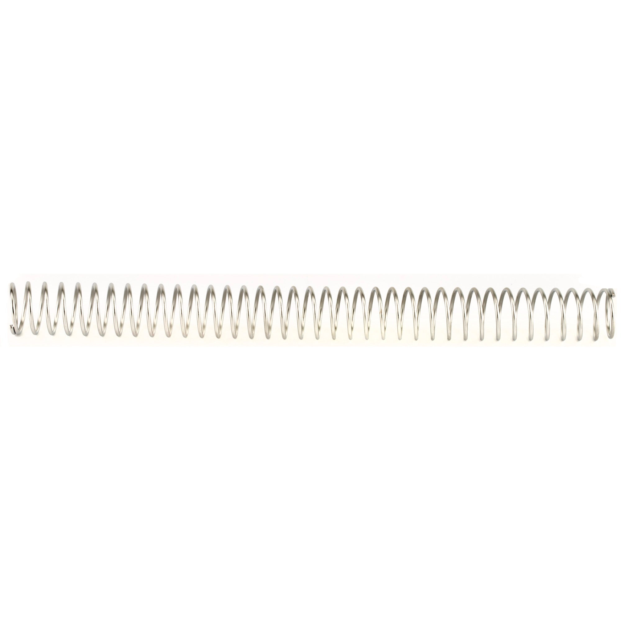 SPIKE'S BUFFER SPRING - Get Tight Gear