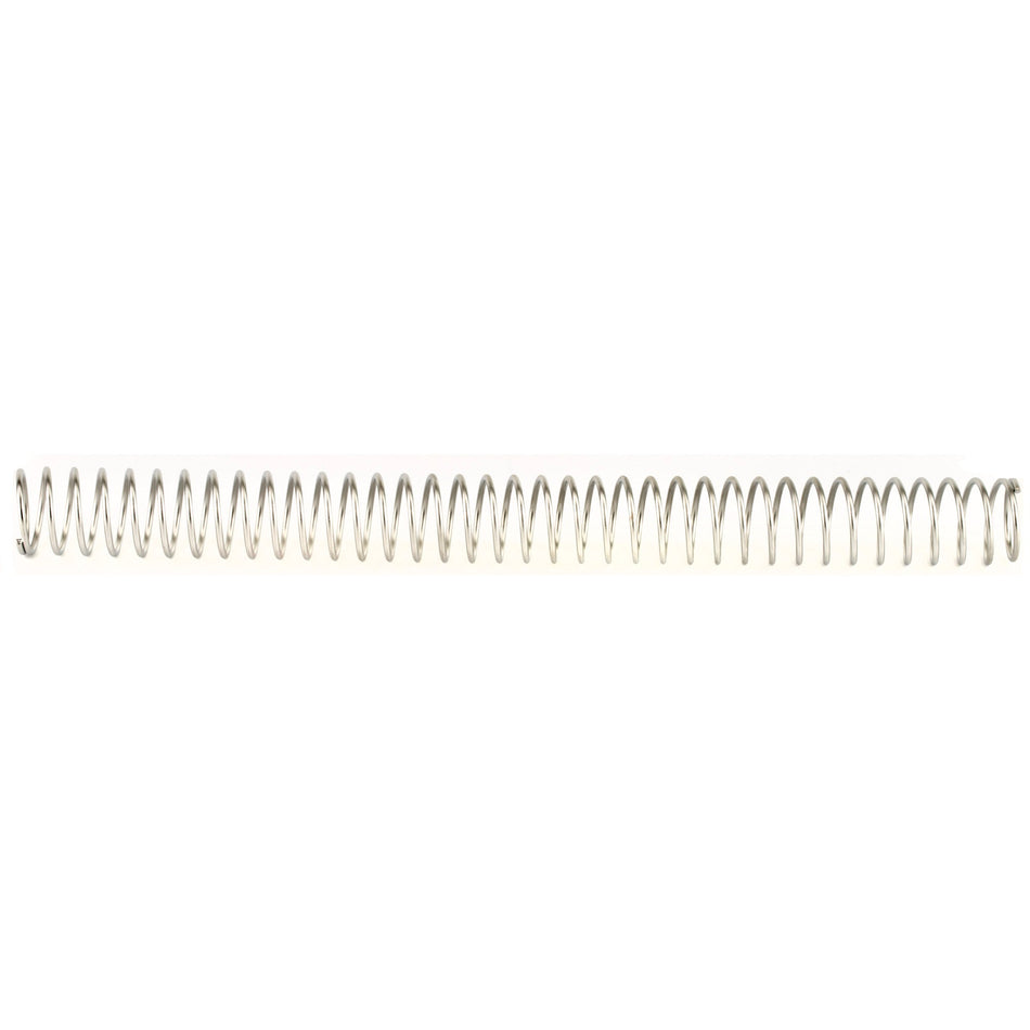 SPIKE'S BUFFER SPRING - Get Tight Gear