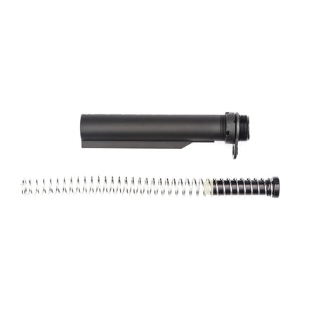 SPIKE'S BUFFER TUBE ASSEMBLY RIFLE - Get Tight Gear