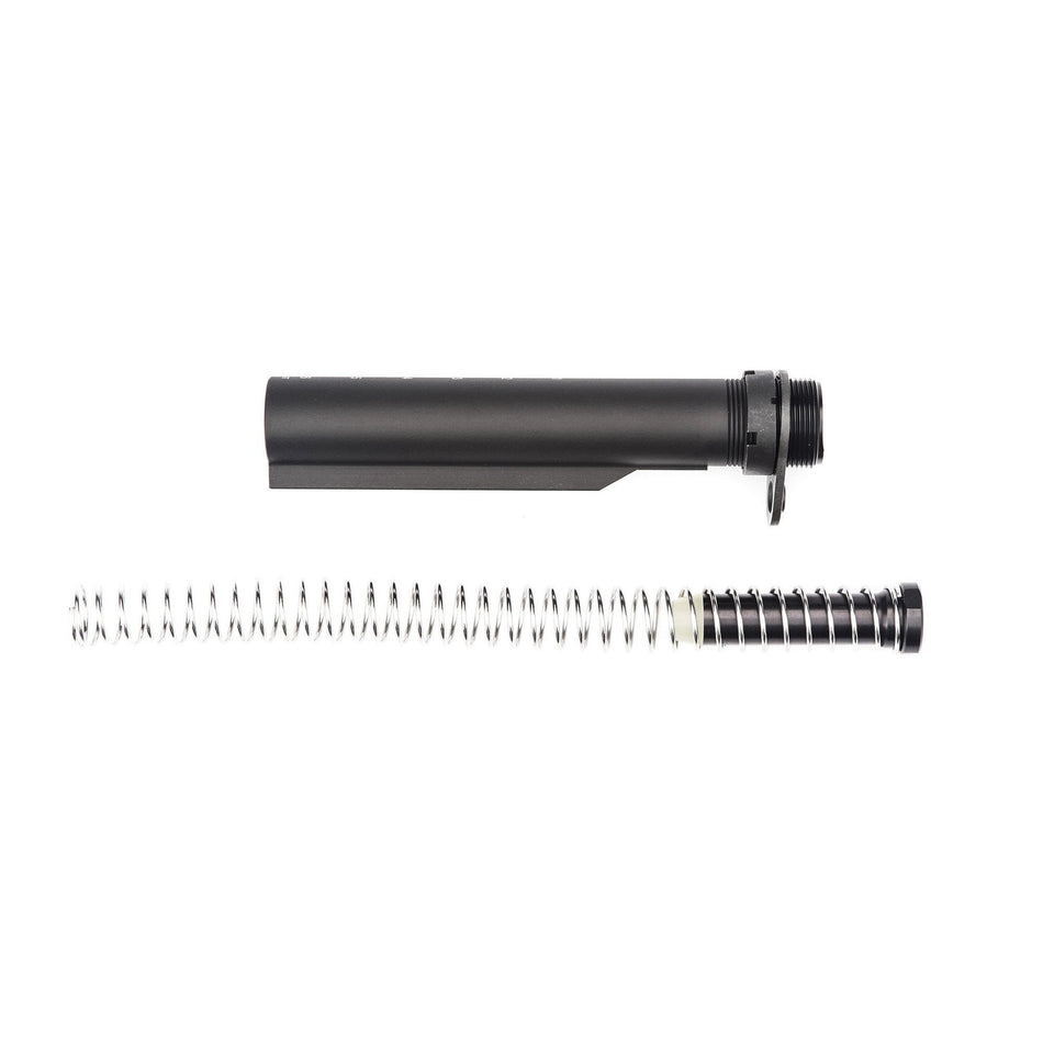 SPIKE'S BUFFER TUBE ASSEMBLY RIFLE - Get Tight Gear