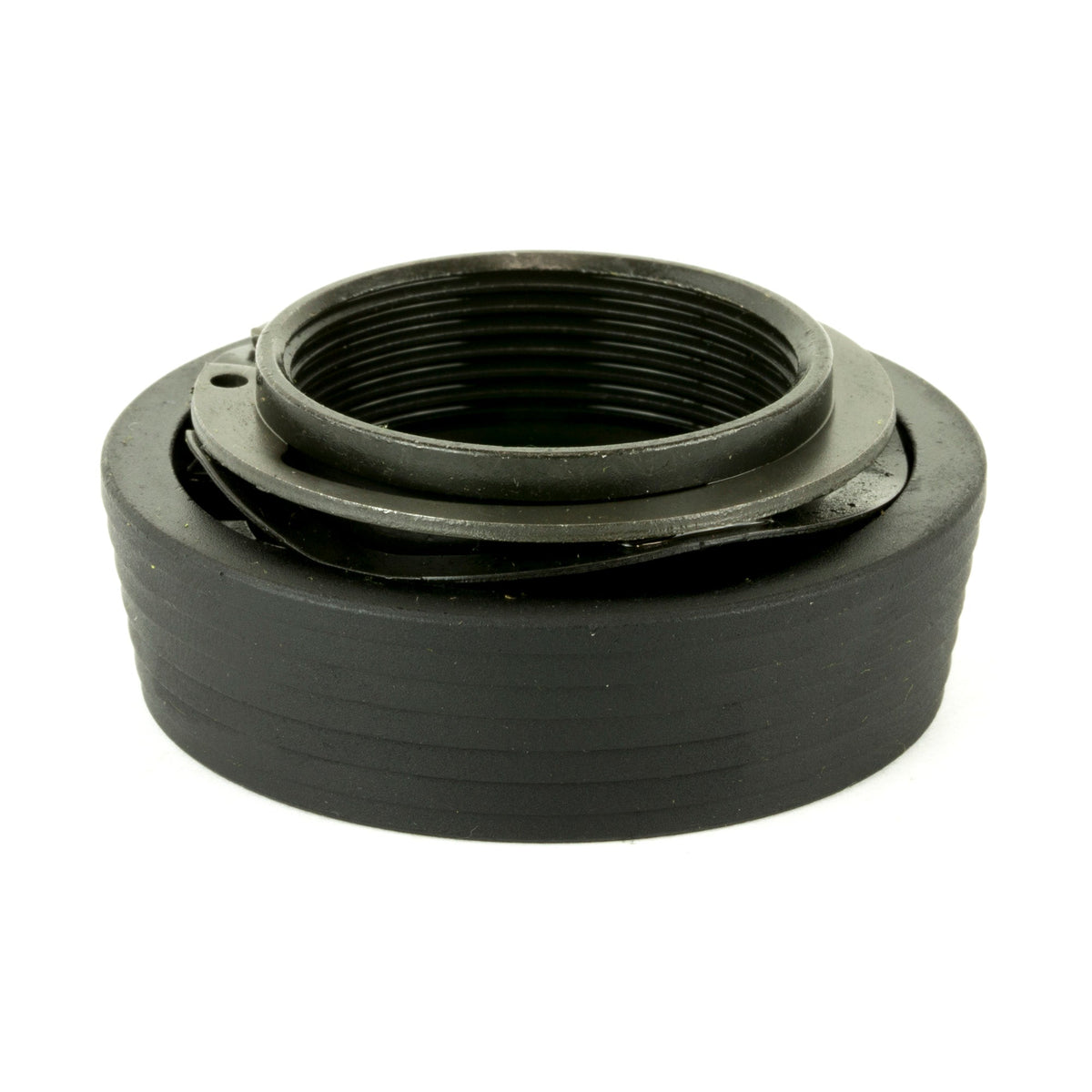 SPIKE'S DELTA RING ASSEMBLY W/NUT - Get Tight Gear