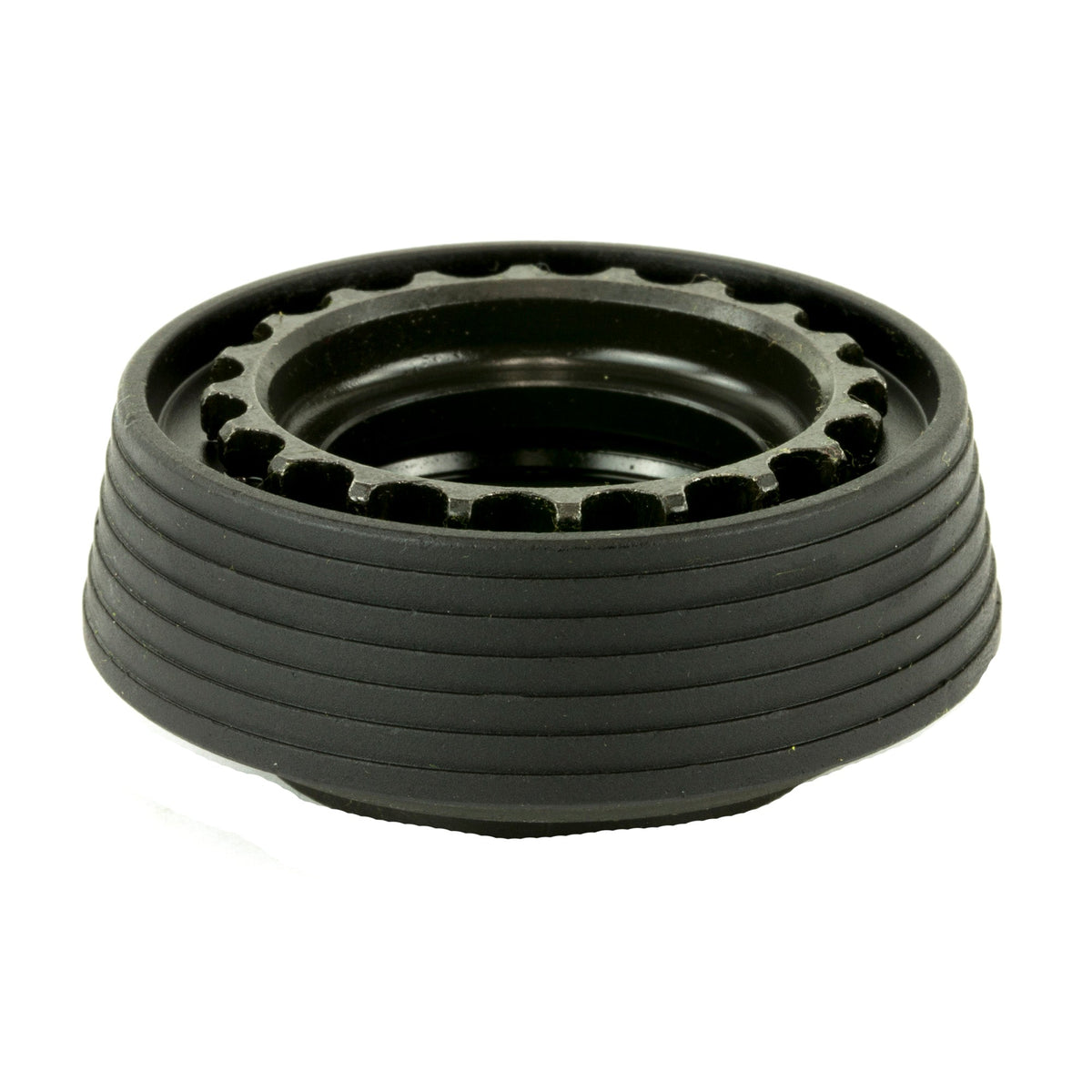 SPIKE'S DELTA RING ASSEMBLY W/NUT - Get Tight Gear