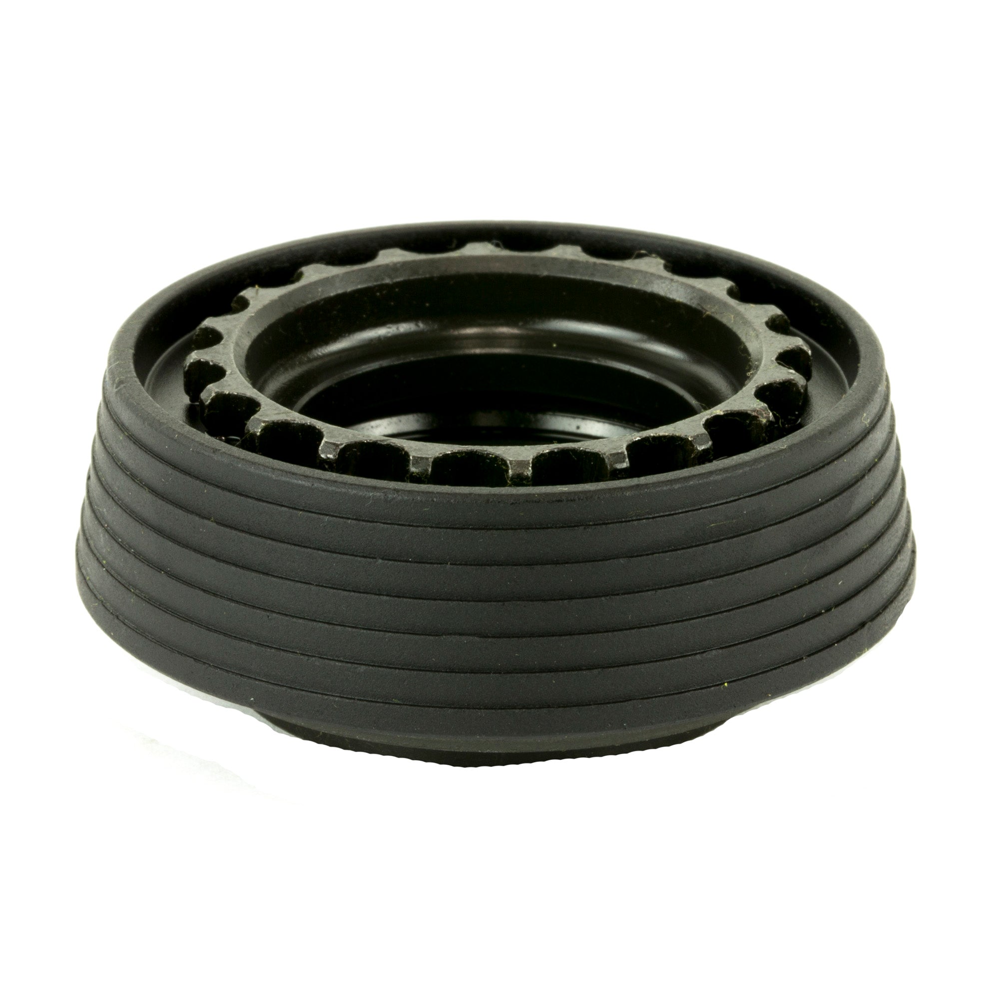 SPIKE'S DELTA RING ASSEMBLY W/NUT - Get Tight Gear
