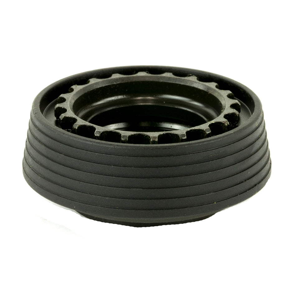 SPIKE'S DELTA RING ASSEMBLY W/NUT - Get Tight Gear
