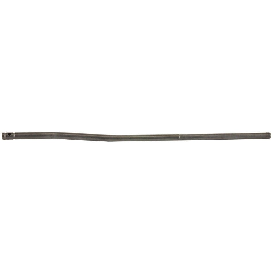 SPIKE'S GAS TUBE PISTOL LENGTH BLK - Get Tight Gear