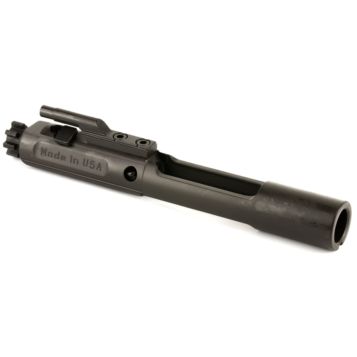 SPIKE'S M16 BOLT CARRIER GROUP BLK - Get Tight Gear