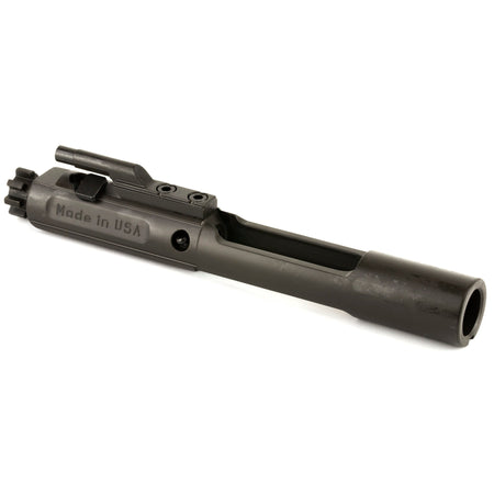 SPIKE'S M16 BOLT CARRIER GROUP BLK - Get Tight Gear