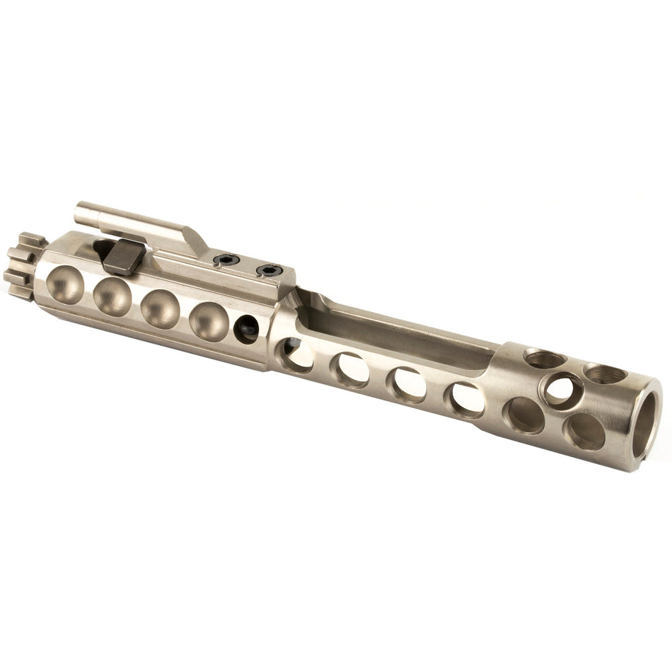 SPIKE'S M16 BOLT CARRIER GROUP LW - Get Tight Gear