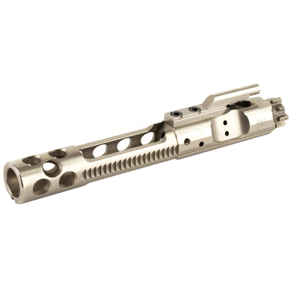 SPIKE'S M16 BOLT CARRIER GROUP LW - Get Tight Gear