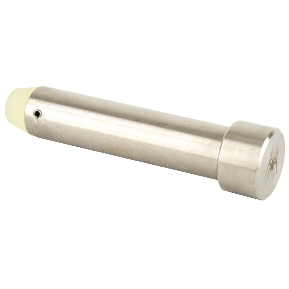 SPIKE'S ST - 9X 9MM HEAVY BUFFER - Get Tight Gear