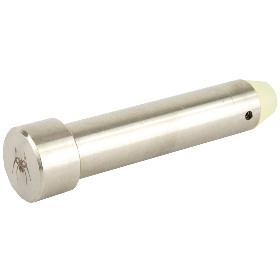 SPIKE'S ST - 9X 9MM HEAVY BUFFER - Get Tight Gear