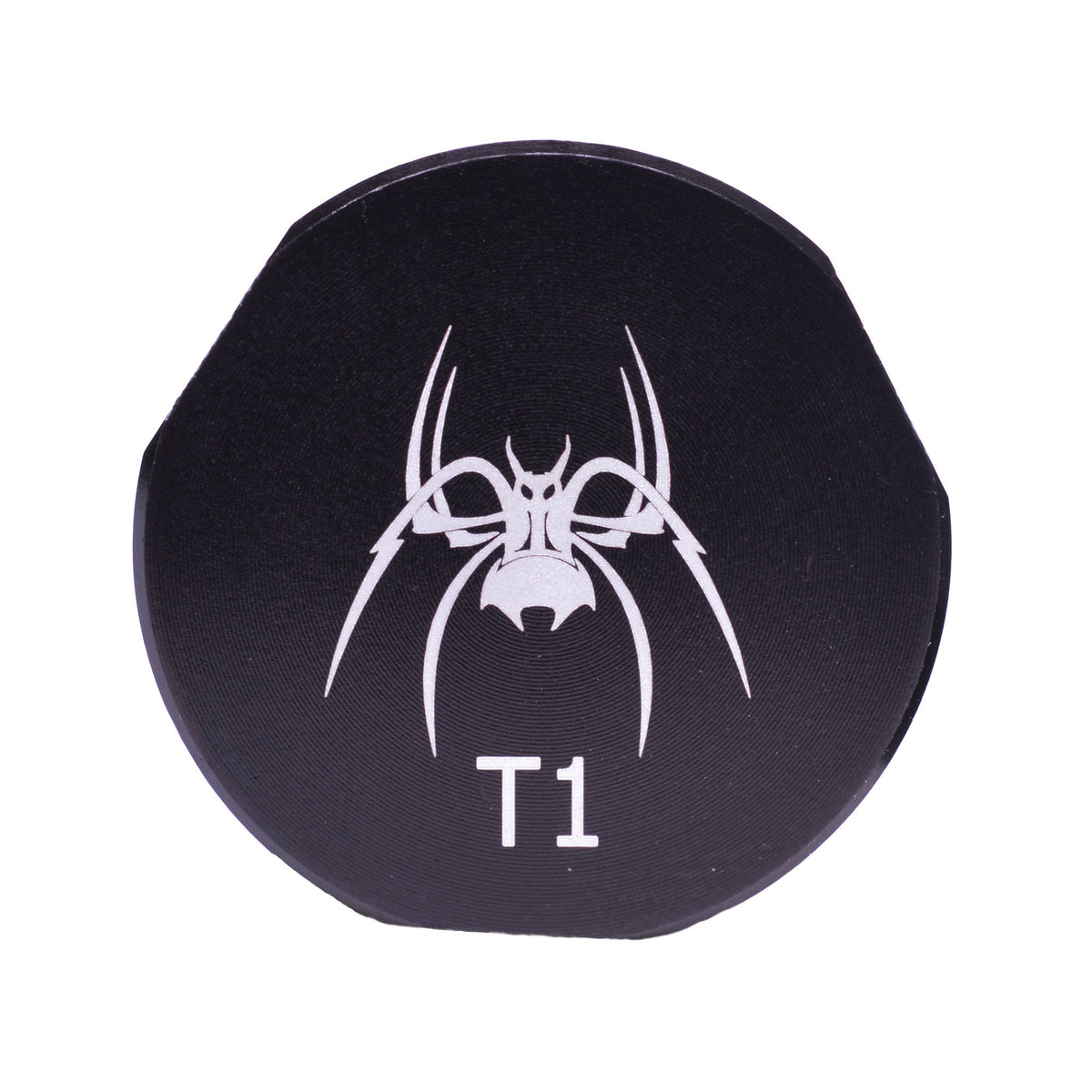 SPIKE'S ST - T1 TUNGSTEN HEAVY BUFFER - Get Tight Gear