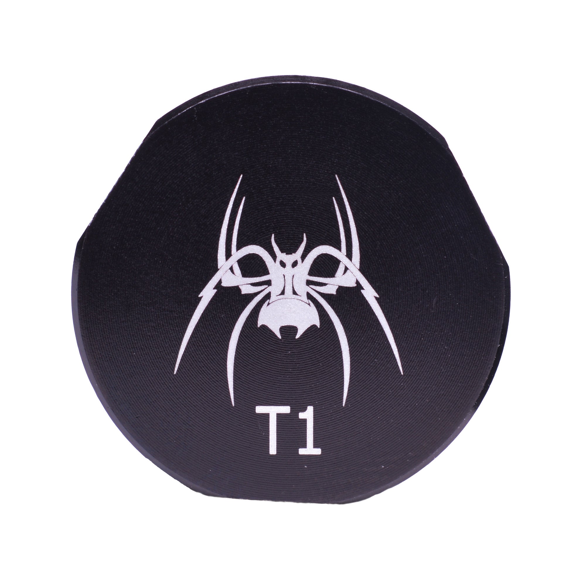 SPIKE'S ST - T1 TUNGSTEN HEAVY BUFFER - Get Tight Gear