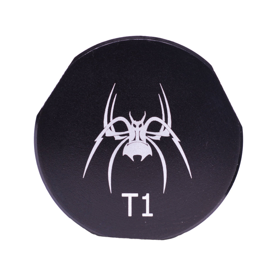 SPIKE'S ST - T1 TUNGSTEN HEAVY BUFFER - Get Tight Gear
