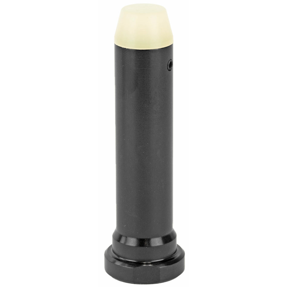 SPIKE'S ST - T2 TUNGSTEN HEAVY BUFFER - Get Tight Gear