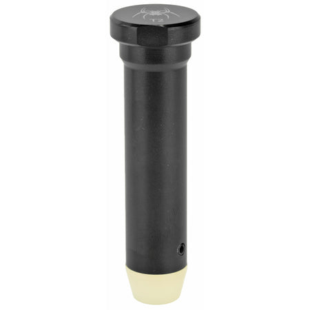 SPIKE'S ST - T2 TUNGSTEN HEAVY BUFFER - Get Tight Gear
