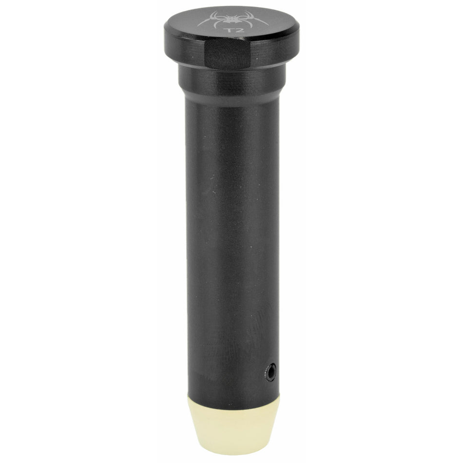 SPIKE'S ST - T2 TUNGSTEN HEAVY BUFFER - Get Tight Gear