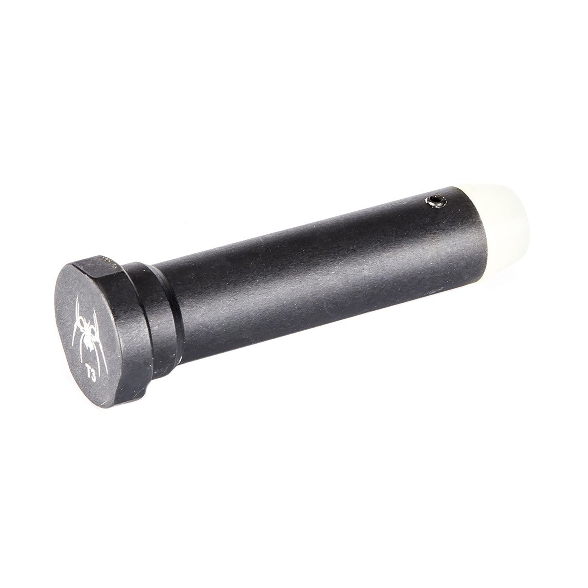 SPIKE'S ST - T3 HEAVY BUFFER - Get Tight Gear